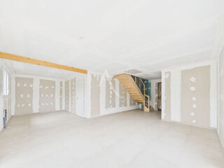  Maison  vendre 6 pices 99 m