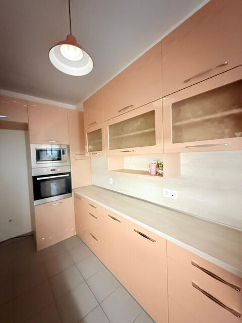  Appartement  louer 3 pices 74 m