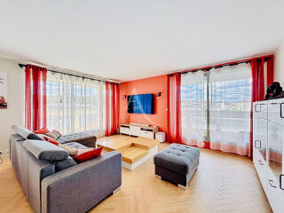  Appartement  vendre 5 pices 106 m