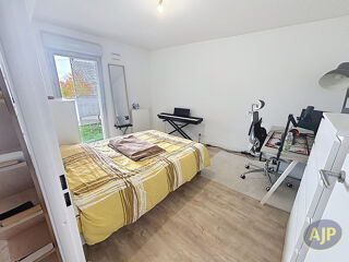 Vente Appartement Talence T2 - balcon et parking Talence