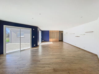  Maison à vendre 7 pièces 150 m²