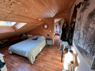  Maison � vendre 4 pi�ces 100 m�