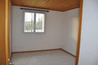  Appartement à louer 2 pièces 54 m²