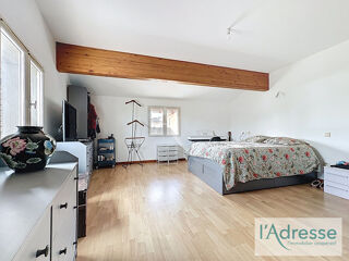  Maison � vendre 4 pi�ces 98 m�