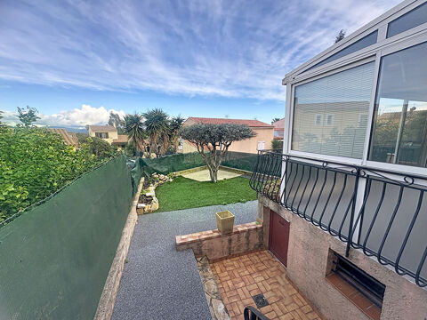  Maison � louer 4 pi�ces 125 m�