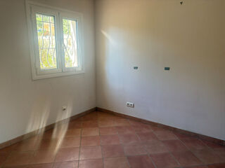  Maison à vendre 5 pièces 136 m²