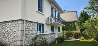  Maison � vendre 3 pi�ces 130 m�