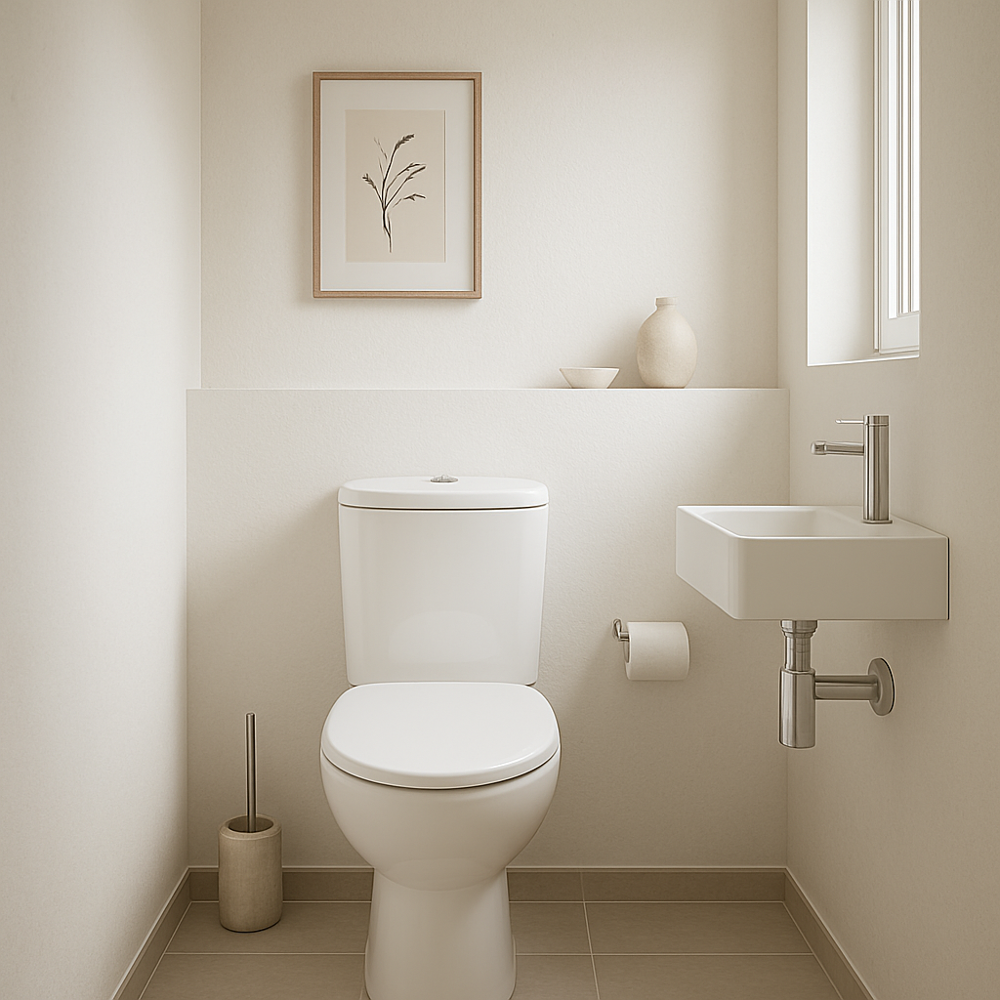 Appartement – Pau, Mermoz - Université - Hippodrome - Plus