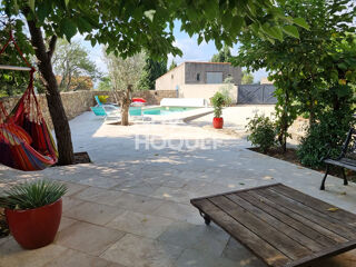  Maison � vendre 9 pi�ces 198 m�