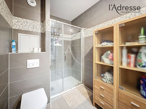  Appartement � louer 1 pi�ce 28 m�