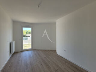  Maison 5 pièces 114 m² Perigny