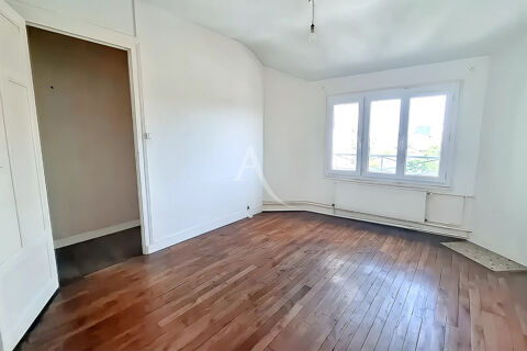  Appartement � vendre 3 pi�ces 68 m�