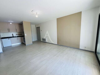  Appartement � vendre 3 pi�ces 60 m�