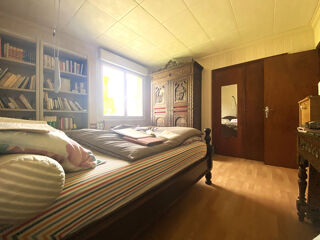  Maison � vendre 6 pi�ces 113 m�