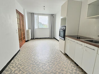  Appartement � vendre 3 pi�ces 80 m�