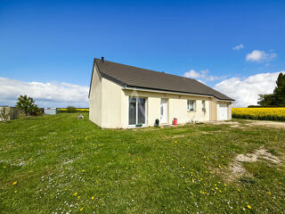  Maison � vendre 5 pi�ces 95 m�