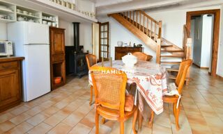  Villa � vendre 8 pi�ces 223 m�