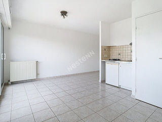  Appartement  louer 1 pice 28 m