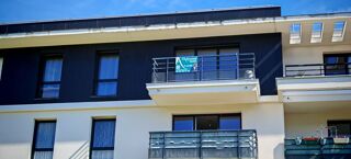  Appartement � vendre 1 pi�ce 28 m�