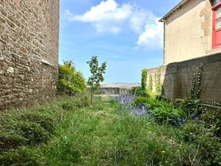  Immeuble à vendre 197 m²