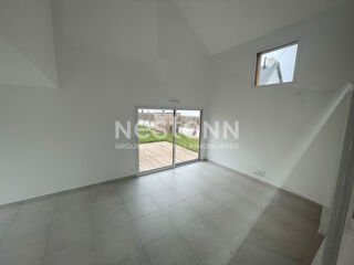  Maison à vendre 6 pièces 126 m²