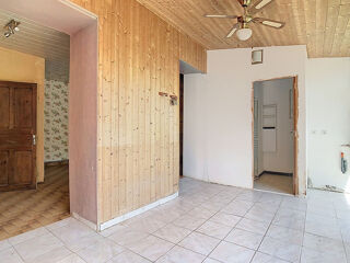  Maison � vendre 4 pi�ces 83 m�