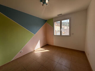  Maison à louer 4 pièces 70 m²