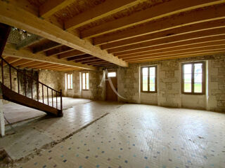  Maison à vendre 2 pièces 162 m²