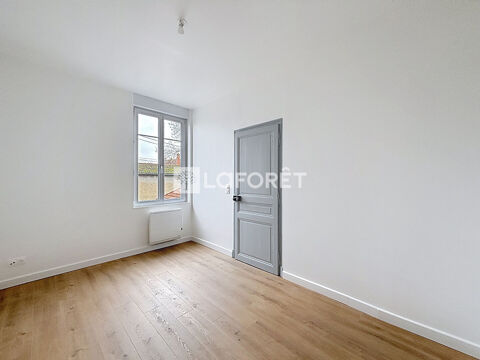  Appartement � louer 3 pi�ces 69 m�