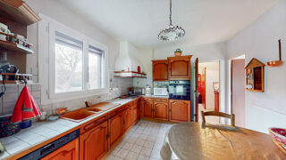  Maison � vendre 4 pi�ces 114 m�