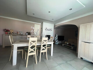  Maison � vendre 5 pi�ces 120 m�