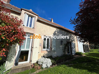  Maison � vendre 4 pi�ces 100 m�