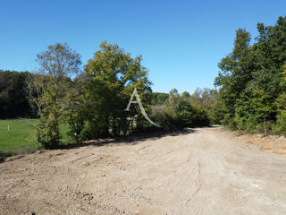  Terrain � vendre 4000 m�