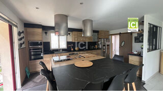  Maison � vendre 7 pi�ces 144 m�
