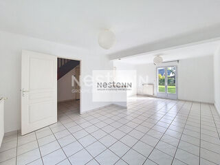  Maison � vendre 5 pi�ces 103 m�