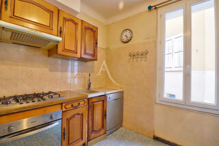  Maison � vendre 4 pi�ces 93 m�