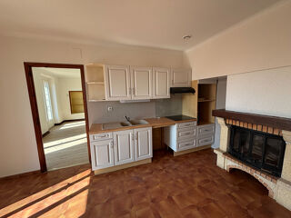  Maison � louer 3 pi�ces 80 m�