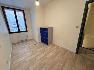  Appartement à vendre 4 pièces 82 m²
