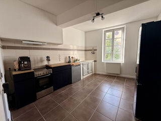 Location Appartement Appartement meublé - CARCASSONNE - Secteur Capucins - Dôme - 1 chambre Carcassonne