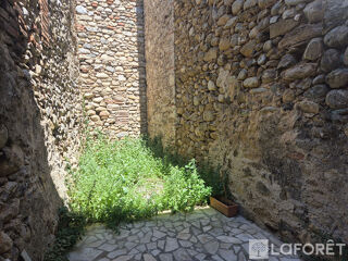  Maison � vendre 5 pi�ces 109 m�