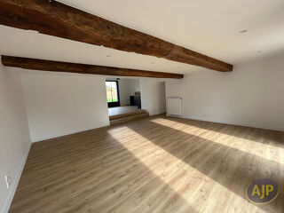 Location Maison Maison Corcoue sur logne