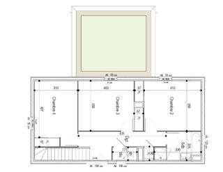  Maison � vendre 5 pi�ces 126 m�