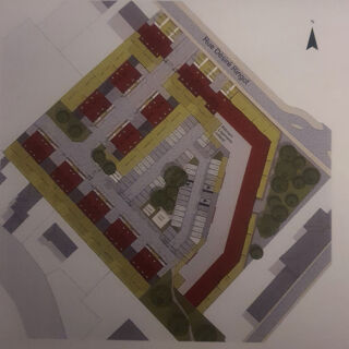  Maison � vendre 5 pi�ces 96 m�