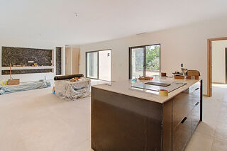  Maison � vendre 5 pi�ces 160 m�