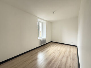  Appartement  vendre 3 pices 52 m