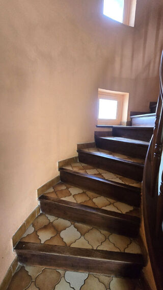  Maison  vendre 5 pices 95 m