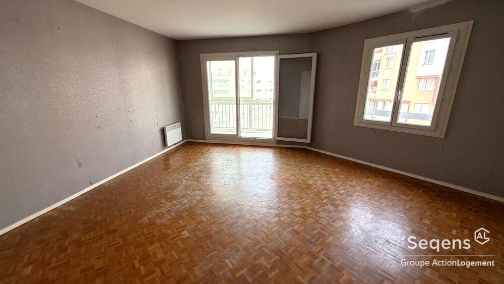 Vente Appartement Appartement Noisiel 2 pièce(s) 58 m2 Noisiel