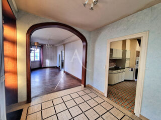  Maison à vendre 9 pièces 170 m²