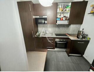  Appartement  vendre 3 pices 63 m