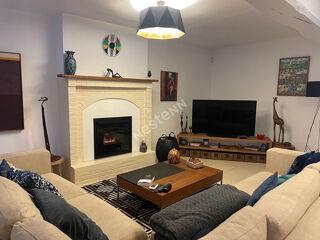  Maison � vendre 5 pi�ces 180 m�